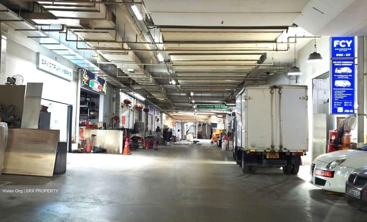 Synergy @ KB (D14), Factory #537926801